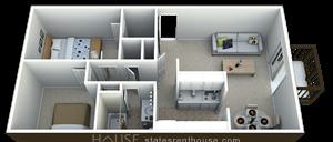 /static/images/house/22962/b2e4324135089d1f9dd494dd6096fea0.jpg