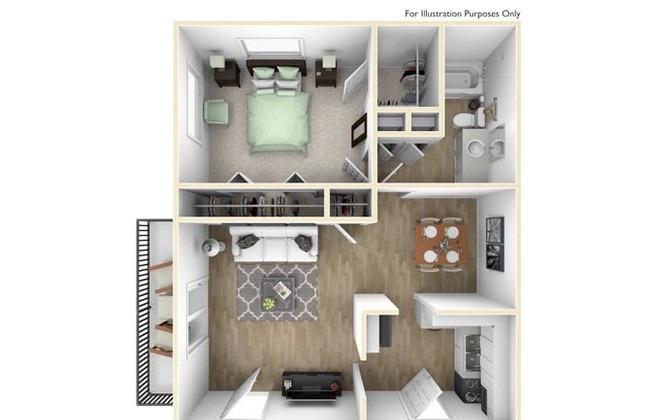 /static/images/house/23420/cb322cf28fdfab01fba05f43e1278a5d.jpg