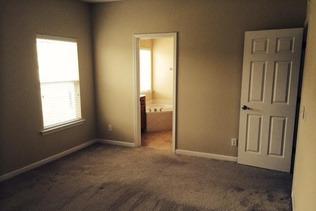 /static/images/house/33021/e6dcc5a520c92831f8ed0cad9b7fc190.jpg